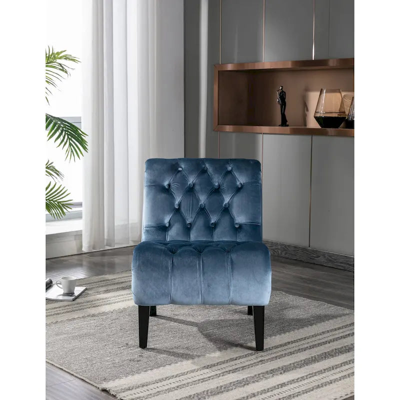 Fauteuil d'appoint / Fauteuil de loisirs