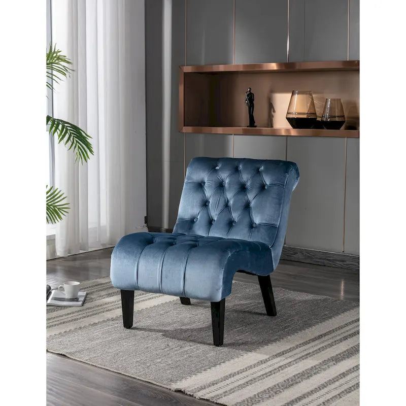 Fauteuil d'appoint / Fauteuil de loisirs