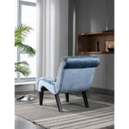 Fauteuil d'appoint / Fauteuil de loisirs