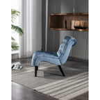 Fauteuil d'appoint / Fauteuil de loisirs