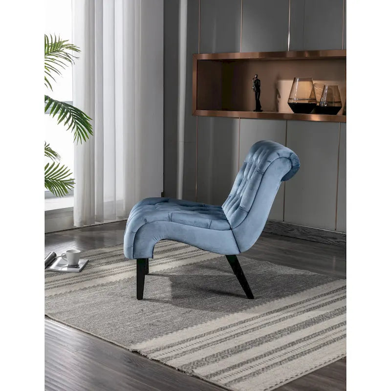 Fauteuil d'appoint / Fauteuil de loisirs