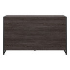 Commode à 6 tiroirs Atria de Bush Furniture