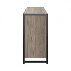 Commode à 6 tiroirs Atria de Bush Furniture