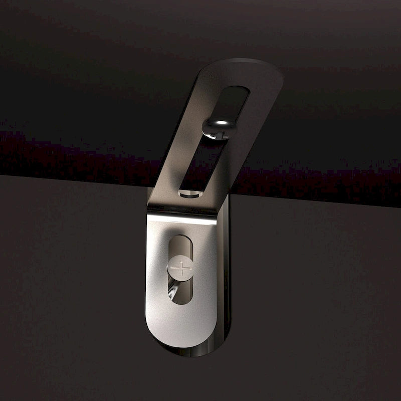 47.2 Armoires Laquées Penderies Avec Porte Miroir 5 Tiroirs Blanches