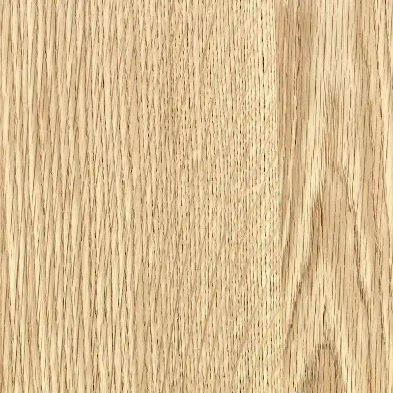 Table de salle à manger Beechgrove 72 en brun naturel par Kosas Home - 72Lx38Px30H