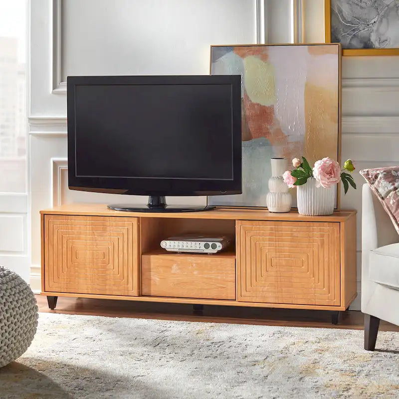 Meuble TV Lifestorey Messina