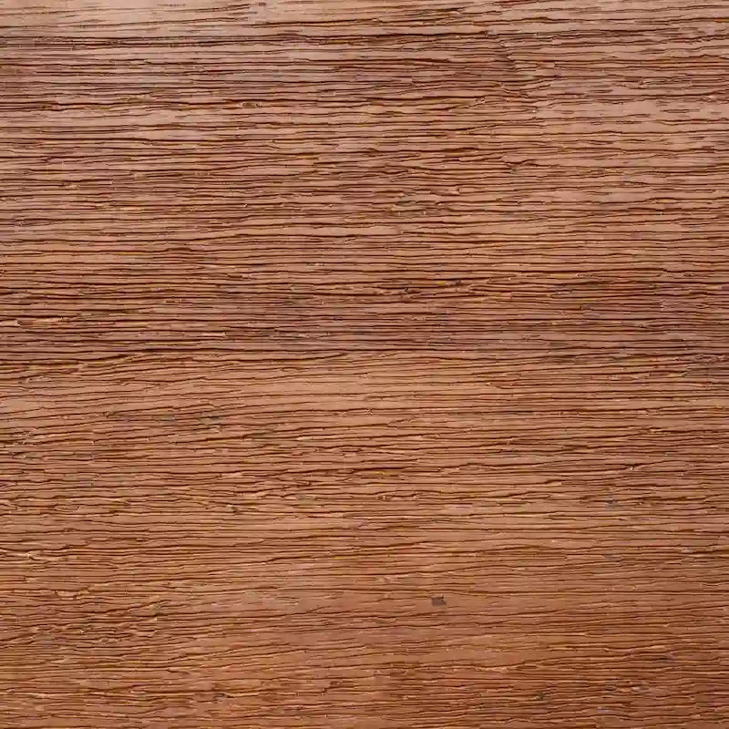 Banc de salle à manger en bois Rasmus Mid Century
