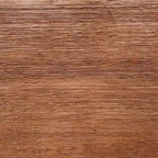 Banc de salle à manger en bois Rasmus Mid Century