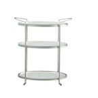 Madison Park Signature Chariot de Bar Lauren