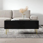 Ronda 03 47 Coffee Table