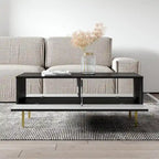 Table basse Ronda 03 47