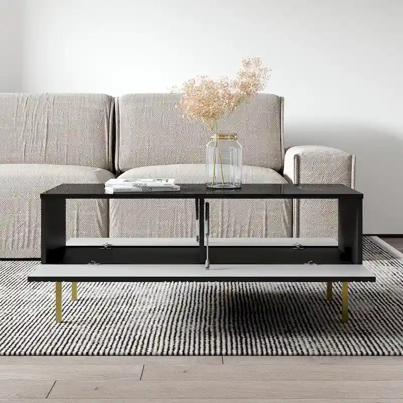Table basse Ronda 03 47