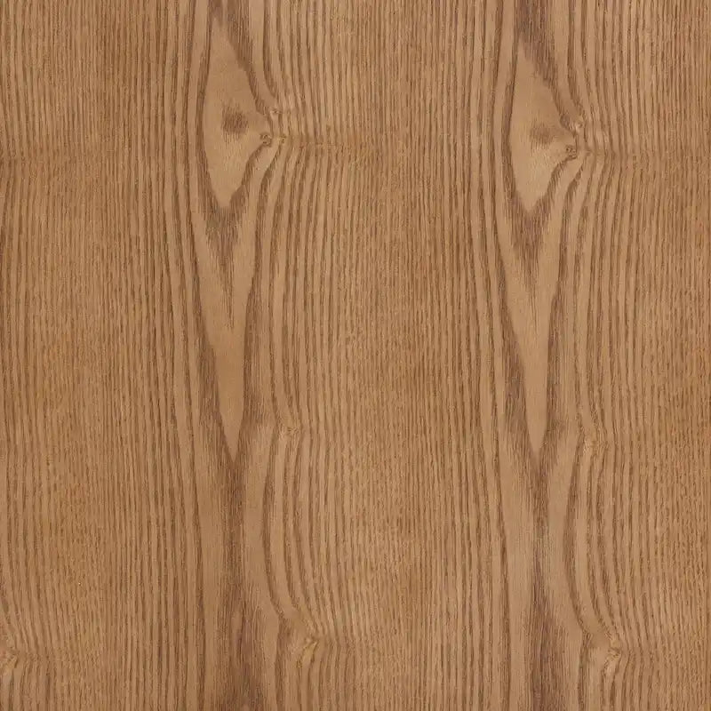 Table d'appoint à 3 niveaux Sebastian, style industriel traditionnel, bois et métal noir