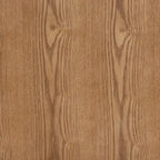 Table d'appoint à 3 niveaux Sebastian, style industriel traditionnel, bois et métal noir