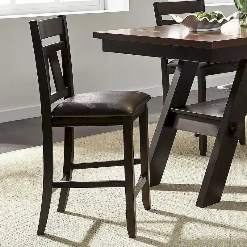 Ensemble table de réunion Lawson 7 pièces
