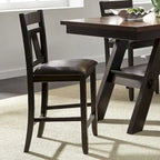 Ensemble table de réunion Lawson 7 pièces