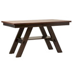 Ensemble table de réunion Lawson 7 pièces