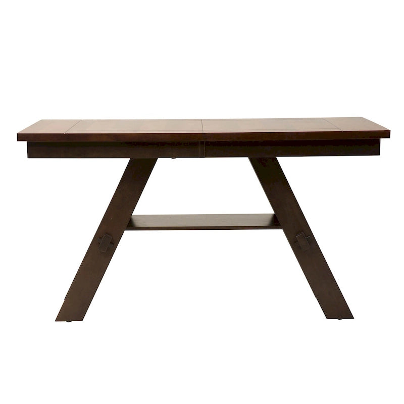 Ensemble table de réunion Lawson 7 pièces