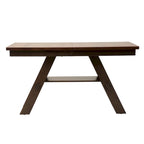 Ensemble table de réunion Lawson 7 pièces