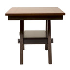 Ensemble table de réunion Lawson 7 pièces