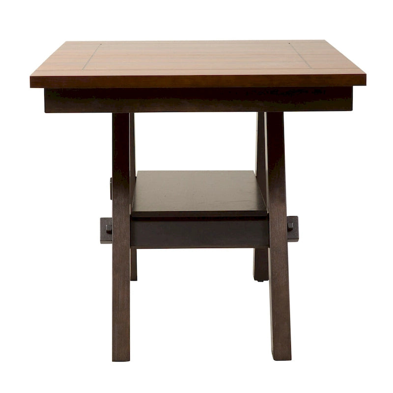 Ensemble table de réunion Lawson 7 pièces
