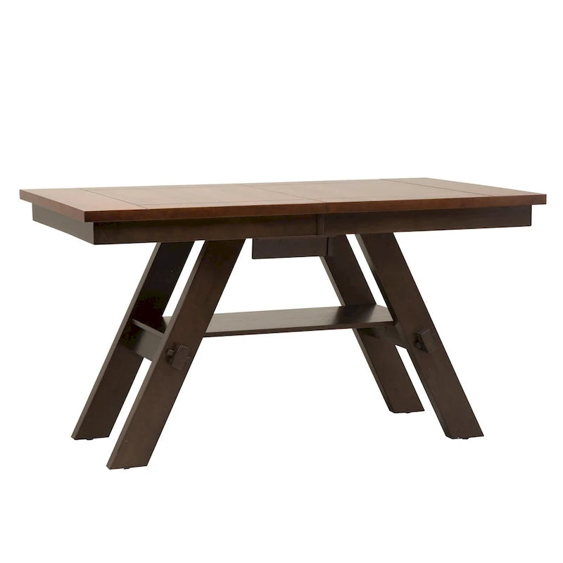 Ensemble table de réunion Lawson 7 pièces