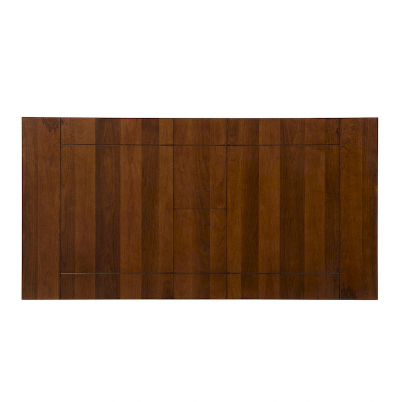 Ensemble table de réunion Lawson 7 pièces