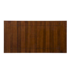 Ensemble table de réunion Lawson 7 pièces