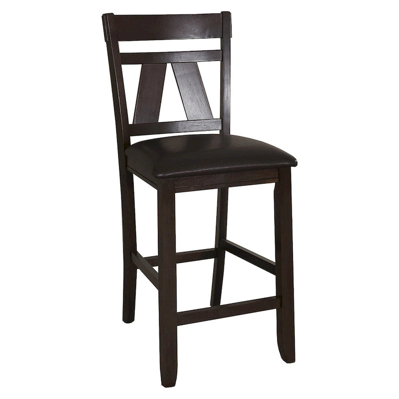 Ensemble table de réunion Lawson 7 pièces