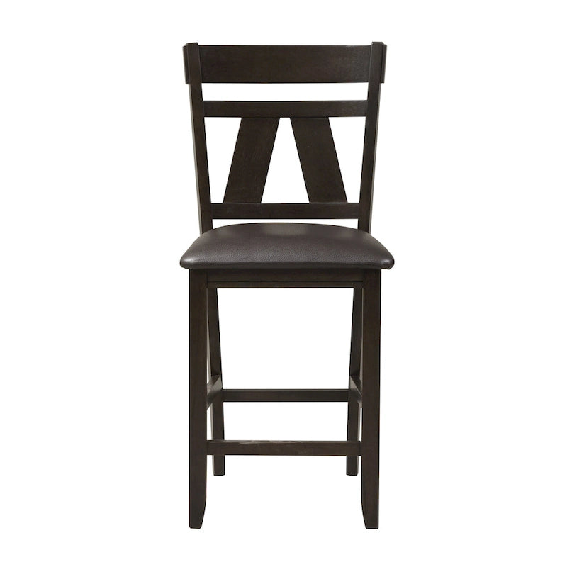 Ensemble table de réunion Lawson 7 pièces