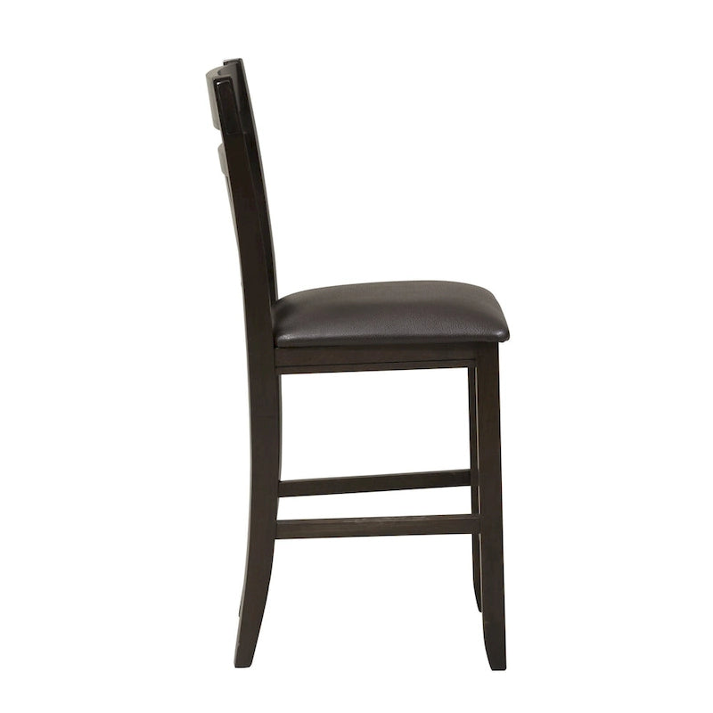 Ensemble table de réunion Lawson 7 pièces