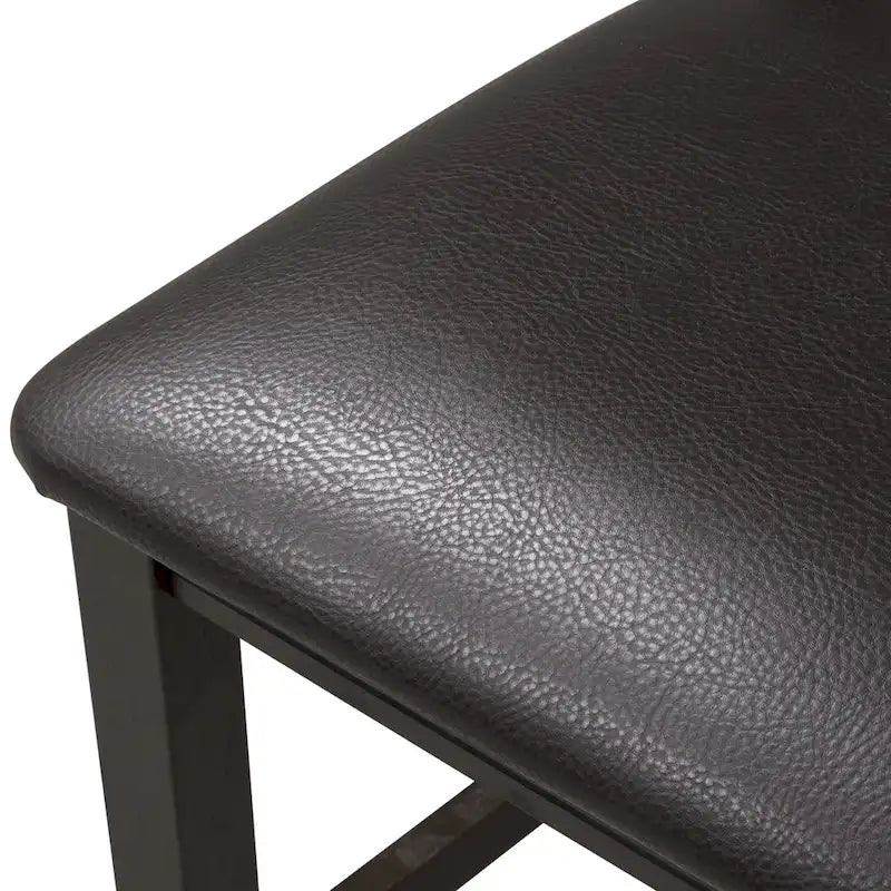 Ensemble table de réunion Lawson 7 pièces