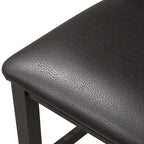 Ensemble table de réunion Lawson 7 pièces