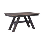 Ensemble table de réunion Lawson 7 pièces