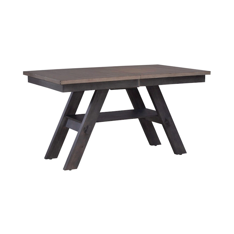 Ensemble table de réunion Lawson 7 pièces