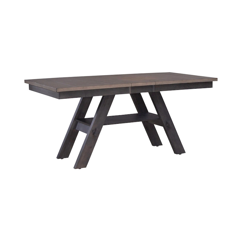 Ensemble table de réunion Lawson 7 pièces