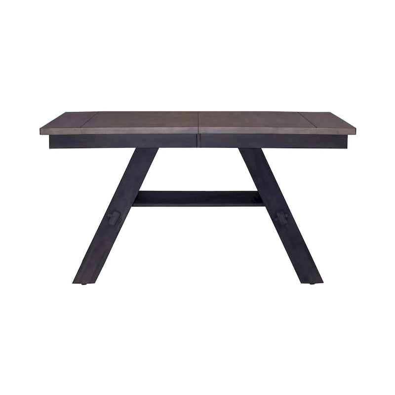 Ensemble table de réunion Lawson 7 pièces
