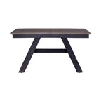 Ensemble table de réunion Lawson 7 pièces