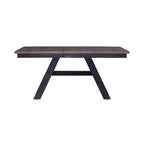 Ensemble table de réunion Lawson 7 pièces