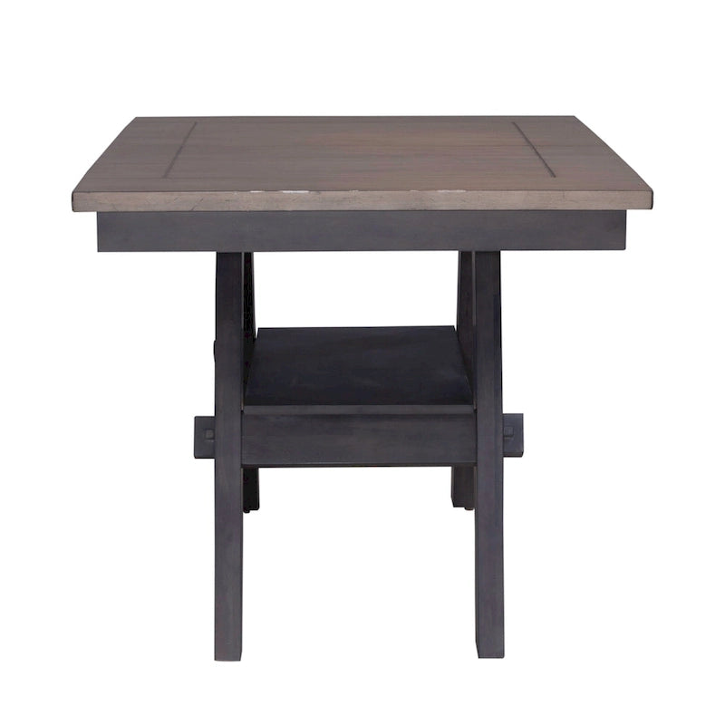 Ensemble table de réunion Lawson 7 pièces