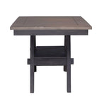 Ensemble table de réunion Lawson 7 pièces