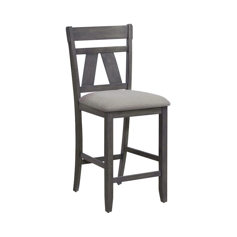 Ensemble table de réunion Lawson 7 pièces