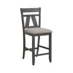 Ensemble table de réunion Lawson 7 pièces