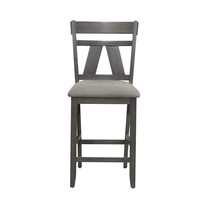 Ensemble table de réunion Lawson 7 pièces
