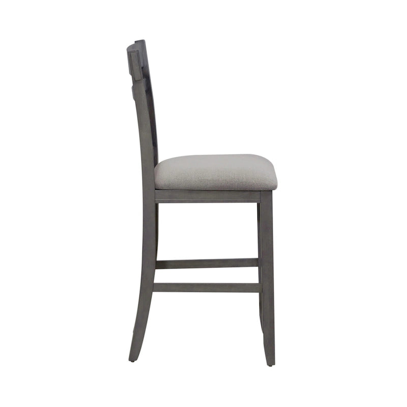 Ensemble table de réunion Lawson 7 pièces