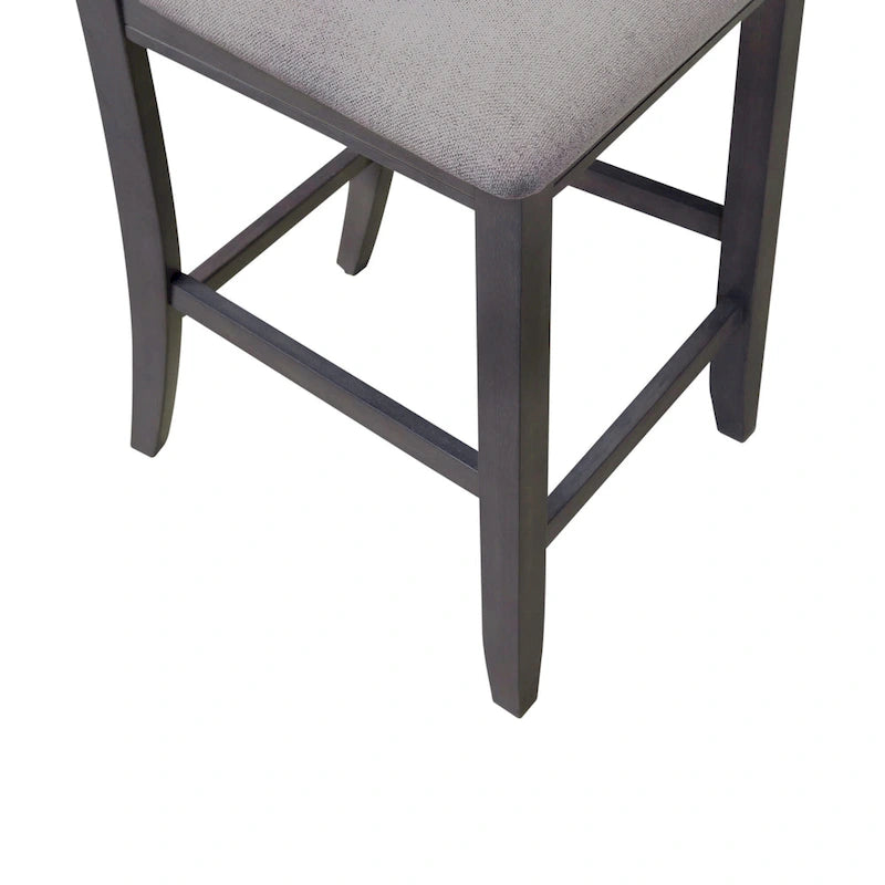 Ensemble table de réunion Lawson 7 pièces