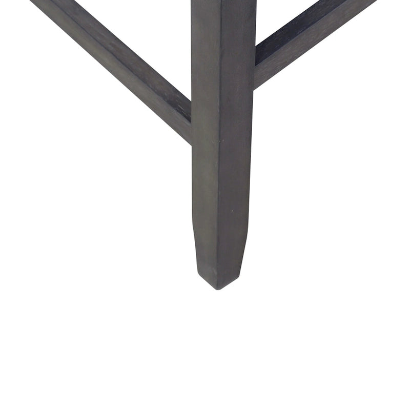 Ensemble table de réunion Lawson 7 pièces