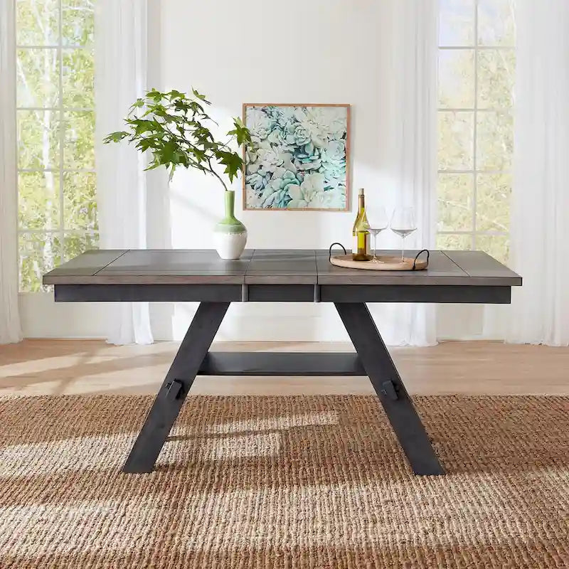 Ensemble table de réunion Lawson 7 pièces