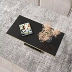 Table basse Cross 47