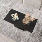 Table basse Cross 47
